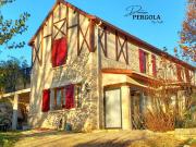 Maison 5 pièces 125 m²