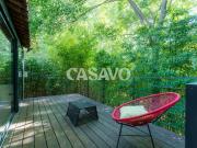 Maison 5 pièces 125 m²