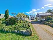 Maison 5 pièces 125 m²