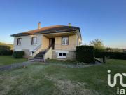 Maison 5 pièces 125 m²