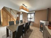 Maison 5 pièces 125 m²