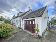 Maison 5 pièces 125 m²