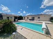 Maison 5 pièces 125 m²