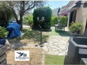 Maison 5 pièces 125 m²