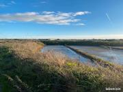 Maison 5 pièces 125 m²