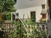 Maison 5 pièces 125 m²