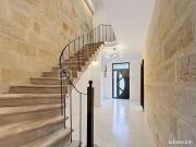 Maison 5 pièces 125 m²