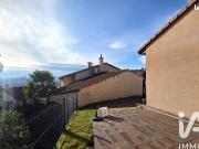 Maison 5 pièces 125 m²