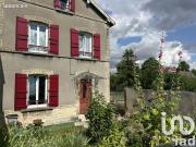 Maison 5 pièces 125 m²