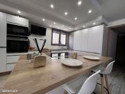 Maison 5 pièces 125 m²