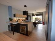 Maison 5 pièces 125 m²