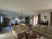 Maison 5 pièces 125 m²