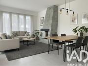 Maison 5 pièces 125 m²