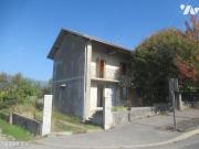 Maison 5 pièces 125 m²