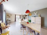 Maison 5 pièces 125 m²