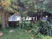 Maison 5 pièces 125 m²