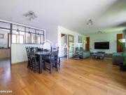 Maison 5 pièces 125 m²