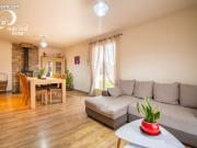 Maison 5 pièces 125 m²