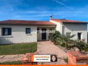 Maison 5 pièces 125 m²