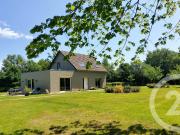 Maison 5 pièces 125 m²