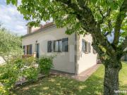 Maison 5 pièces 125 m²