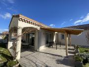 Maison 5 pièces 125 m²