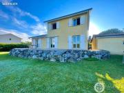 Maison 5 pièces 125 m²