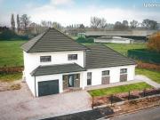 Maison 5 pièces 125 m²