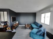 Maison 5 pièces 125 m²