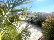 Maison 5 pièces 125 m²