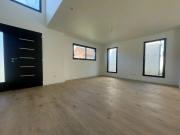 Maison 5 pièces 125 m²