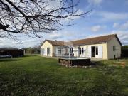 Maison 5 pièces 125 m²