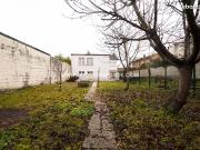 Maison 5 pièces 125 m²