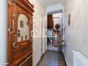 Maison 5 pièces 125 m²