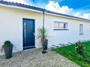 Maison 5 pièces 125 m²
