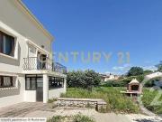 Maison 5 pièces 125 m²