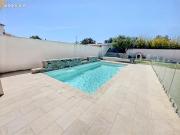 Maison 5 pièces 125 m²