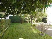 Maison 5 pièces 125 m²