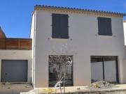 Maison 5 pièces 125 m²