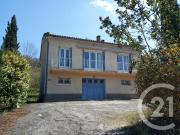 Maison 5 pièces 125 m²