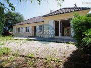 Maison 5 pièces 125 m²