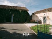 Maison 5 pièces 125 m²