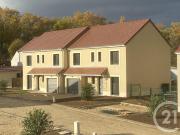 Maison 5 pièces 125 m²