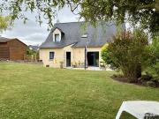 Maison 5 pièces 125 m²