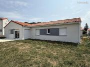 Maison 5 pièces 125 m²