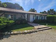 Maison 5 pièces 125 m²