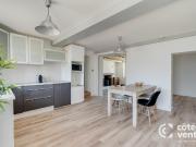 Maison 5 pièces 125 m²