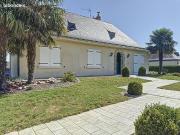 Maison 5 pièces 125 m²