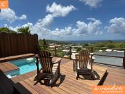 Maison 5 pièces 125 m²