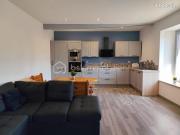 Maison 5 pièces 125 m²